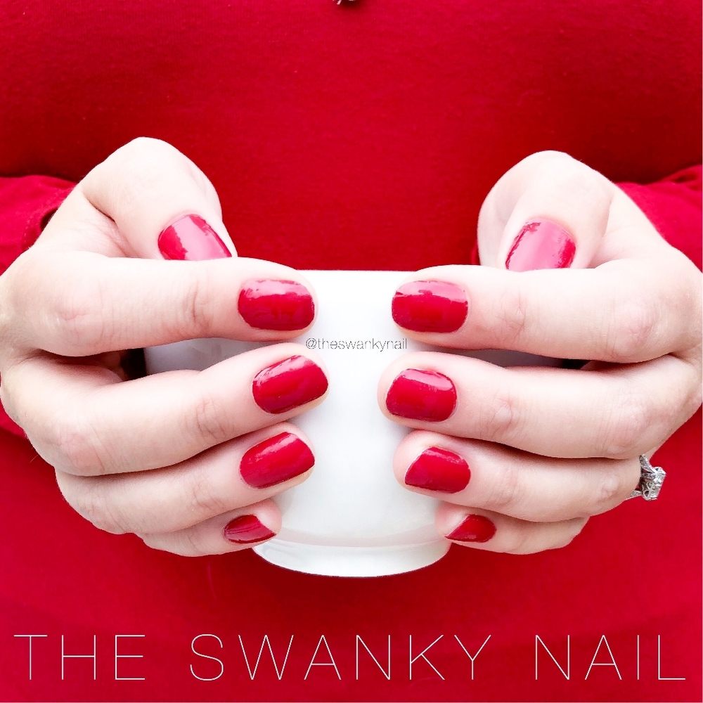 Any 2/$20 Beijing Beauty Color Street nails